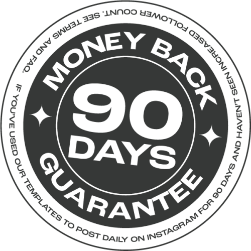 90-day-money-back-guarantee